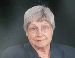 Eleanor M. Fleck Obituary (2022)