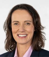 Im Interview mit der neuen MAco-Führung