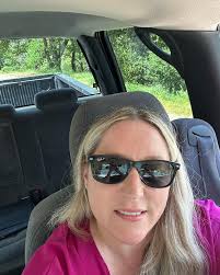 A. Fender Doc Signing