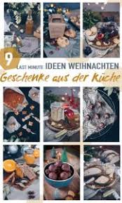 Originelle geschenke zu weihnachten zu finden ist manchmal gar nicht so einfach, denn die ausgefallene geschenkidee soll ja auch zum beschenkten passen. 1001 Bastelideen Diy Projekte Selbermachen Kreativfieber De