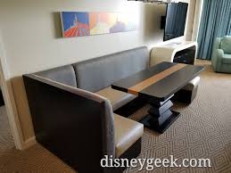 We did not find results for: Wdw Day 1 Bay Lake Tower 1 Bedroom Villa Pictures The Geek S Blog Disneygeek Com