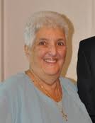 Roberta A. Heidecker