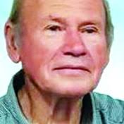 Rudi Family Obituaries