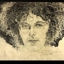 Pauline Coates's Instagram, Twitter & Facebook