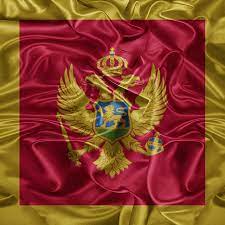 Информация о официальном флаге черногории в разные исторические периоды. Chernogoriya Flag Illyustracii Vektor Razmahivaya 3d Volokna Chernogoriya Flag Chernogorii Illyustraciya Flag Chernogorii Png I Psd Fajl Png Dlya Besplatnoj Zagruzki