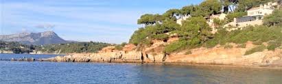 Brignoles Location De Vacances Avec Piscine A Partir De 68 Nuit Abritel