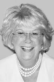 Obituary: Georgette H. (Langlais) Reny