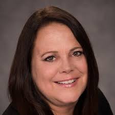 Phillipsburg, OH Real Estate Agents