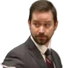 Milan Top 10 Divorce Family Law Attorneys