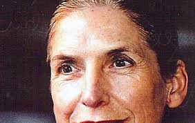 Højskolemøder og Events