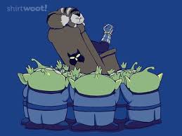 Da Da Da Da Inspector Gadget Da Da Da Da Da Da Da Whoo Whoo The Claw The Claw Shirt Woot Cute Tshirts