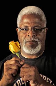 I don't remember how I got this photo, maybe some of y'all will appreciate  seeing 3 of the Greatest football coaches. Bum ,Wade and The Bear ..