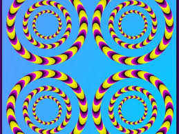 Aesthetic trippy trippyart trippycolors trippyartwork. Trippy Aesthetic Wallpaper