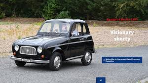 Image result for Brunbadiane 1995 Renault