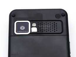 Eten glofiish X500+ Review
