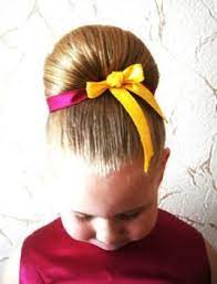 23 Nisan Kiz Cocuk Sac Modelleri Mehtap Kaya Kadin Ve Kadinin Hayatina Dair Ne Varsa Hair Styles Style Hair