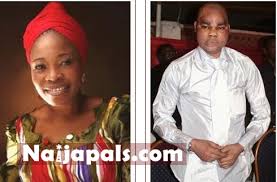 Последние твиты от tope alabi @topsy (@topeala98599771). I Helped Him He Didn T Help Me Tope Alabi Replies Pastor Ajanaku Gistmania