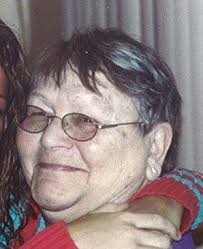 Wanda Moss Obituary (2015)