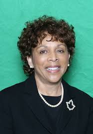 Obituary for Ardath McQuirter