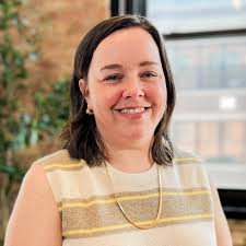 Our Team — C-Strategies