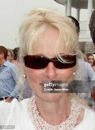 33 Binnshot June 2010 Stock Photos, High-Res Pictures, and Images