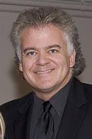 Dolores Drake's Instagram, Twitter & Facebook