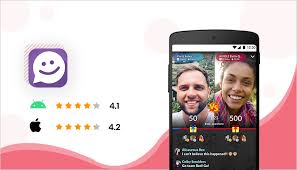 Founded and operated by the meet group in the year 2005, meetme is a free online dating site which allows members to interact with other members freely by means of chat, video streams as well as discussion in mobile and browser as well. 10 Best Dating Apps Like Tinder For 2021