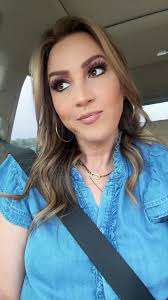 90scountry #banger #brooksanddunn