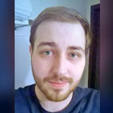 Cedrick Cooke's Instagram, Twitter & Facebook