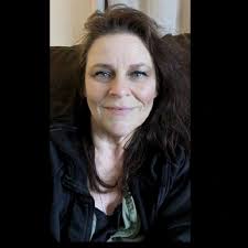 RFK Community Alliance