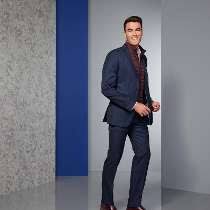 Shop jcp.com to discover great promos every day in women's, men's, baby and kid's clothing, accessories, home decor and furniture. K G Fashion Superstore Hourly Salaries Glassdoor
