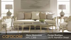 Maybe you would like to learn more about one of these? Caracole