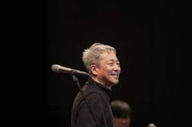 佐野元春 おしゃれまとめの人気アイデア pinterest tamatoyo factory 佐野元春 東京 恵比寿 恵比寿ガーデン