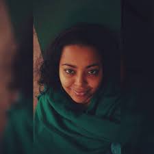 Miss Kitty The Fluffy Diva