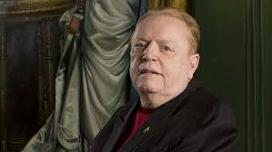 Larry flynt, hustler magazine creator and first amendment advocate, has died at 78. T7rvhwxhxxjhrm