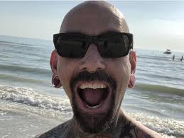 Fundraiser for Jennifer Canfield by Gary Holt : Jack Canfield Wyoming