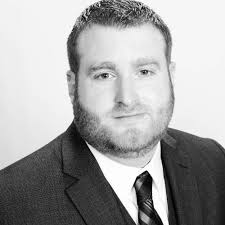 XSELL Technologies CEO And Leadership: Executives and Demographics