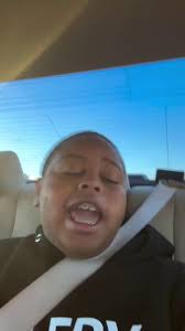 @churchtalkative's video Tweet