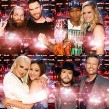 The show's host, carson daly, will check in with all of the coaches and the finalists as they gear up for the. The Voice 2016 Finale Recap Alisan Porter Wins Season 10 Episode 27 Live Finale Part 2 Celeb Dirty Laundry