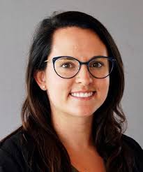 2023 Access to Justice Campaign Annual Report by MSBF