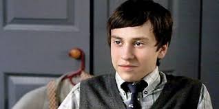 Celebrities with last name: Gilchrist