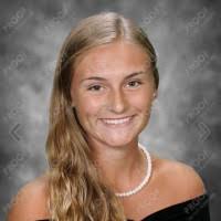 40+ "Madeline Pierce" profiles