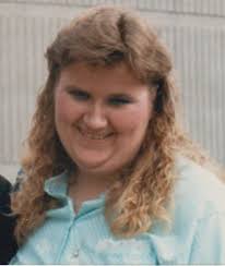 Who is elizabeth from knoxville who was maced? Elizabeth Brown Obituary Knoxville Tn