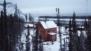 Streamingsites.com reviews the best streaming sites of 2021. Watch Life Below Zero Tv Show Streaming Online Nat Geo Tv