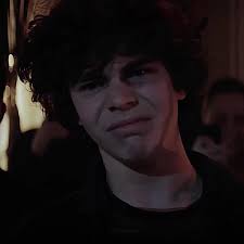 Sad Clips of Jake Wheeler