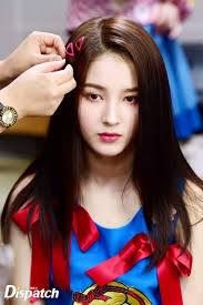 Pin by Bijoy Buragohain