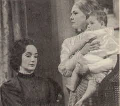 Short Stories of D H Lawrence (TV Series 1966– )