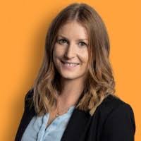 Carol Wetter's Instagram, Twitter & Facebook