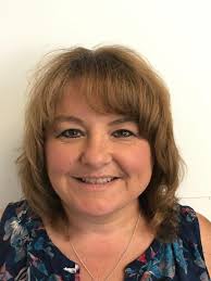 Buffalo, New York Real Estate Agents & Brokers