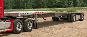 Image result for trailers